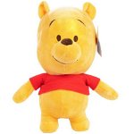 Jucarie din plus cu sunete Winnie the Pooh, 26 cm, Play by Play