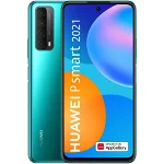 Telefon mobil Huawei P Smart 2021
