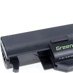Green Cell AS69 notebook spare part Battery, Green Cell