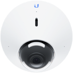 4MP UniFi Protect Camera for ceiling mount applications, UBIQUITI