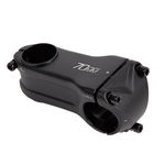 Pipă MTB 1"1/8 60/70/80/90 mm 31.8 Negru, ROCKRIDER