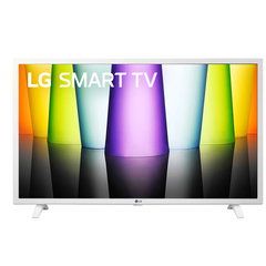 Televizor LG LED Smart 32LQ63806LC.AEU, 80cm, Full HD, WiFi, webOS, HDR 10, Alb