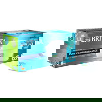 Set 6 filtre BRITA Maxtra PRO Pure Performance