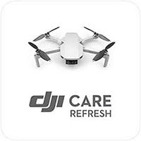 Accesoriu Dronă DJI CP.QT.00001192.01 | Roșu, DJI