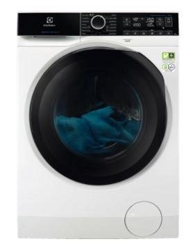 Mașină de spălat rufe PerfectCare900 clasă A cu WiFi 10 kg EW9F161B