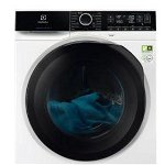 Mașină de spălat rufe PerfectCare900 clasă A cu WiFi 10 kg EW9F161B