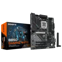 Placa de baza Gigabyte B850 GAMING WF6 AMD B850 Socket AM5 ATX 256 GB