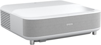 Proiector Epson EH-LS300W, 3LCD, 3600 lumeni, FHD 1920*1080, 16:9 ,2.500.000:1,