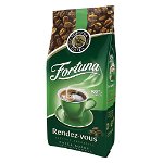 Cafea Boabe Fortuna Rendez-Vous, 1 kg, Fortuna