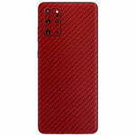 Folie Skin Samsung Galaxy S20 Plus (Set, Samsung