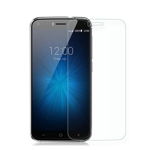 Folie de protectie din sticla pentru Umi London Diamond si Diamond X tempered glass folie protectie-975