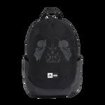 adidas Rucsac STAR WARS KIDS