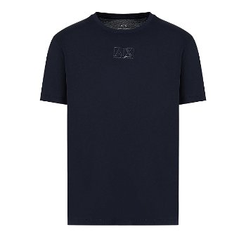 T-shirt m, Armani Exchange
