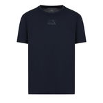 T-shirt m, Armani Exchange