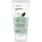 Gel picioare obosite Venofit DermoTis 50ml - TIS, TIS FARMACEUTIC