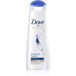 Nutritive Solutions Intensive Repair Dove