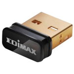 Placa de retea Adaptor wireless Edimax EW-7811UN, Edimax