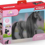Schleich Schleich Horse Club Sofia's Beauties Criollo Definitivo iapă, figurină de jucărie, Schleich