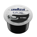 Capsule Lavazza Blue Rotondo, 100 Capsule/Cutie