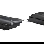 Aparatura de birou Hama Laminator 4-in-1 Kit DIN A4/230