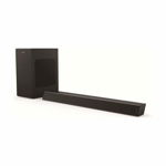 Soundbar Philips TAB7305/10