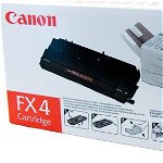 Toner Canon FX-4 CNH11-6401-460, Canon