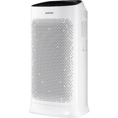 Filtru purificator aer Samsung AX60R5080WD/EU - original