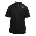 Tricou Motif Polo Marime XL, Okuma