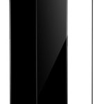 Folie Protectie OnePlus pentru OnePlus Nord CE 2 Lite 5G (Transparent), OnePlus