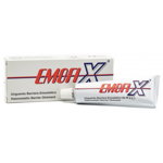 Emofix unguent hemostatic, 30 g, DMG Italia, DMG Italia
