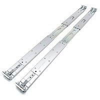 Componenta Server HP DL360 G8 Railkit