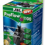 JBL Powerhead Pump ProFlow Maxi u1100, 13,8W-1100 l/h, JBL