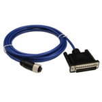 Cablu Datalogic CAB-DS03-S 3m, Datalogic