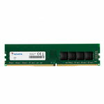 Memorie ADATA Premier, 8GB DDR4, 2666MHz CL19