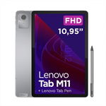 Tableta Lenovo Tab M11 ZADB0325GR