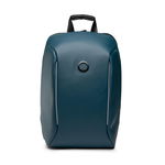 Rucsac DELSEY - Securain 00102061002 Dark Blue