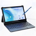 Creion pentru ecran tactil Blackview BV Pencil Albastru pentru tableta Blackview Tab 10 Pro