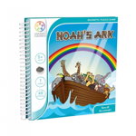 Noah s Ark, Smart Games
