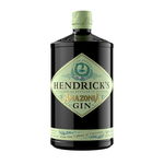 Amazonia 1000 ml, Hendrick's