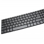 Tastatura laptop IdeaPad 330-15IKB iluminata US, Lenovo