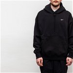 Lab Collection Pullover Hoodie