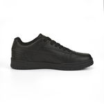 Pantofi Sport Puma RBD Game Low, Puma