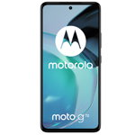 Telefon Mobil Motorola Moto G72, 4G, 128GB, 6GB RAM, Dual-SIM, Negru