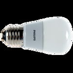 Bec LED Philips E27, P45, 4 W