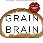 Grain Brain