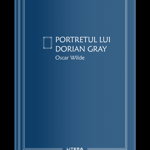 Portretul lui Dorian Gray, Litera