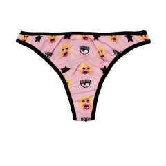 Maiou pentru femei Breeze Mulberry - BeastPink