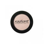Fard Ochi Professional Eye Color,Radiant , 137-Summer Sand, 4g, GREENLAND COW IMPEX