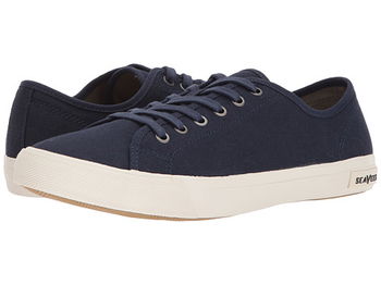 Încălțăminte mers PW 160 Slip On Negru/Lila Damă