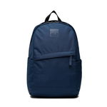 Jack Wolfskin rucsac